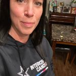 Kimberly Staggs - @staggs888 - Instagram