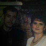 Kimberly Staggs - @kimstaggs74 - Instagram