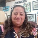 Kimberly Staggs - @staggs597 - Instagram