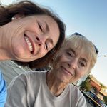 Kimberly Staggs - @kgstaggs - Instagram