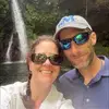 Kimberly Staggs Sanderson - @kimberly.sanderson - TikTok
