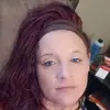 Kimberly  Stamper - @kimberlystamper344 - TikTok