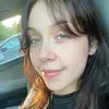 🕸️Kimberly🖤 - @kimberly_stamps - TikTok
