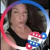 Kimberly Stamp - @kimberly.stamp4 - TikTok