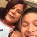 Kimberly Stamp - Facebook