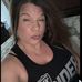 Kimberly Stamp - Facebook
