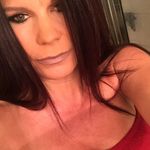 Kimberly Stamp - @kimberlystamp - Instagram