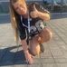 Kimberly Stamp - Facebook