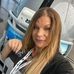 Kimberly Stamp - Facebook