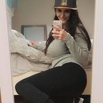kimberly stamply - @kimberlystampbly - Instagram