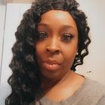 Kimberly Stamps - @kimberlystamps - Instagram