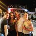 Kimberly Stamps - Facebook