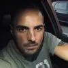 Kimberly Stamps - @kimberlystamps_4551 - TikTok