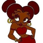 Kimberly Stamps - @kimberly.stamps.18 - Instagram