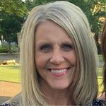 Kimberly Stamps Adamson - @kimberly_stamps_adamson - Instagram