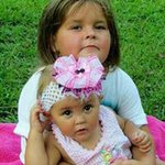 Kimberly Webb Stamper - @kimberlystamper - Instagram