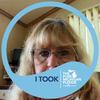 kimberlystamps980 - @kimberlystamps980 - TikTok