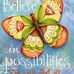 Kim Stanfill - Facebook