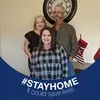 Kim Stanfill - @kimstanfill - TikTok