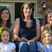 Kim Stanfill - Facebook