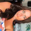 Kimberlin Stanfill Pyron - @k_stanfill22 - TikTok