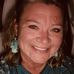 Kimberly 'Kinder' Stanfill - Facebook
