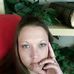 Kimberly Stanfill - Facebook