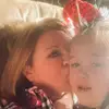 kimberly stanfill - @kimberlystanfill - TikTok