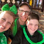 Kimberly Stanfill Cromer - @kscromer - Instagram