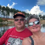 Kimberly Stanfill Holliday - @kimann_ho - Instagram
