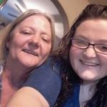 Kimberly Stanfill-O'neail - @stanfilloneail - Instagram