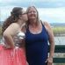 Kimberly Stanfill-O'neail - Facebook