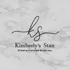 kimberly’s stan - @kimberlys.stan1 - TikTok