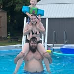 Kim Starnes - @kimberly_starnes21 - Instagram