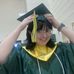 Kimberlee Starnes - Facebook