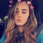 Kimberly - @kimberlystarnes - Instagram