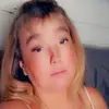 Kimberly  starnes - @kimstarnes83 - TikTok