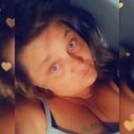 Kimberly Alissa Starnes - @starneskimberly - Instagram