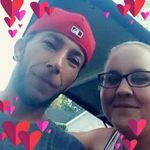 Kimberly Biedron Starnes - @kimberlystarnes823 - Instagram