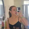 Kimberly - @kimberlyrstarnes - TikTok