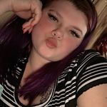Kimberly Dawn Starnes - @kimberlydawnstarnes - Instagram