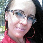 Kimberly Ogden Starnes - @kimiogden - Instagram