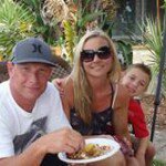 Kimberly Register Starnes - @kstarnes1242 - Instagram
