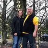 Kimberly Starnes925 - @kimberlystarnes92 - TikTok
