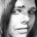 Kimberly Starnes - Facebook