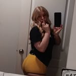 Kimberly Starnes - @kimberlylstarnes - Instagram