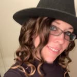 Kimberly Starnes - @kimber_star89 - Instagram