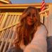 Kimberly Starnes - Facebook