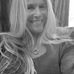 Kimberly Starnes - Facebook