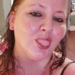 Kimberly starnes - @starnes5641 - Instagram